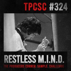 Sample Challenge #324 (Ain't Nuthin')