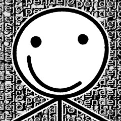 STUPIDASS - V.S. Pendejo (+FLP)