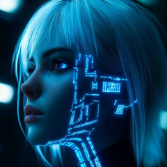 XE ĐẠP REMIX - Thuỳ Chi x MaskC | dường như nắng đã làm má em thêm hồng #house