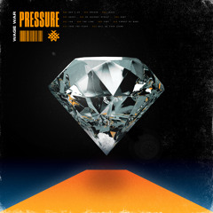 rock/workout #3