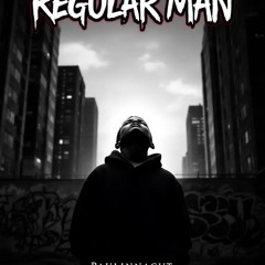 Regular Man