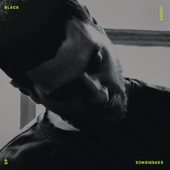 PREMIERE: Black Loops - Experience (feat. Marlena Dae) (Black Loops Dancefloor Dub)