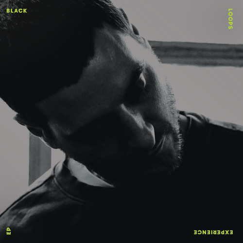 PREMIERE: Black Loops - Inmasoul