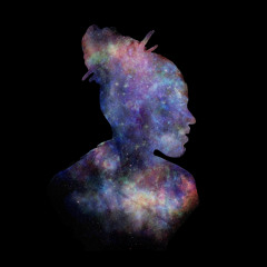 Solide (feat. Karn)