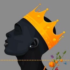 AfroHouse Amapiano Mix lll 2021  by ʍǟɢʟǟɖ | Samthing Soweto,Dj Maphorisa,Kabza de Small,ShaSha,D3an