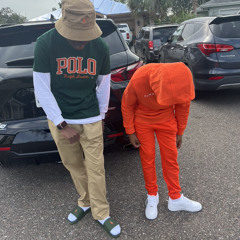 fly youngins x countit🥷🏽😎