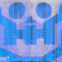 Wax your Stacks - Run Mix