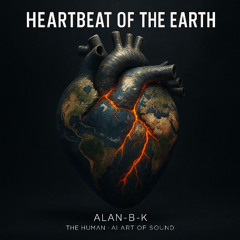 Heartbeat of the Earth