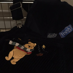 恋人ごっこ /マカロニえんぴつ