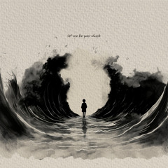 as deep as time allows