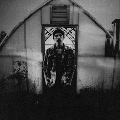 DISCOGRAPHY (2021-current)
