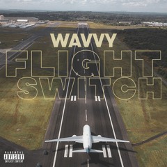 Flight Switch