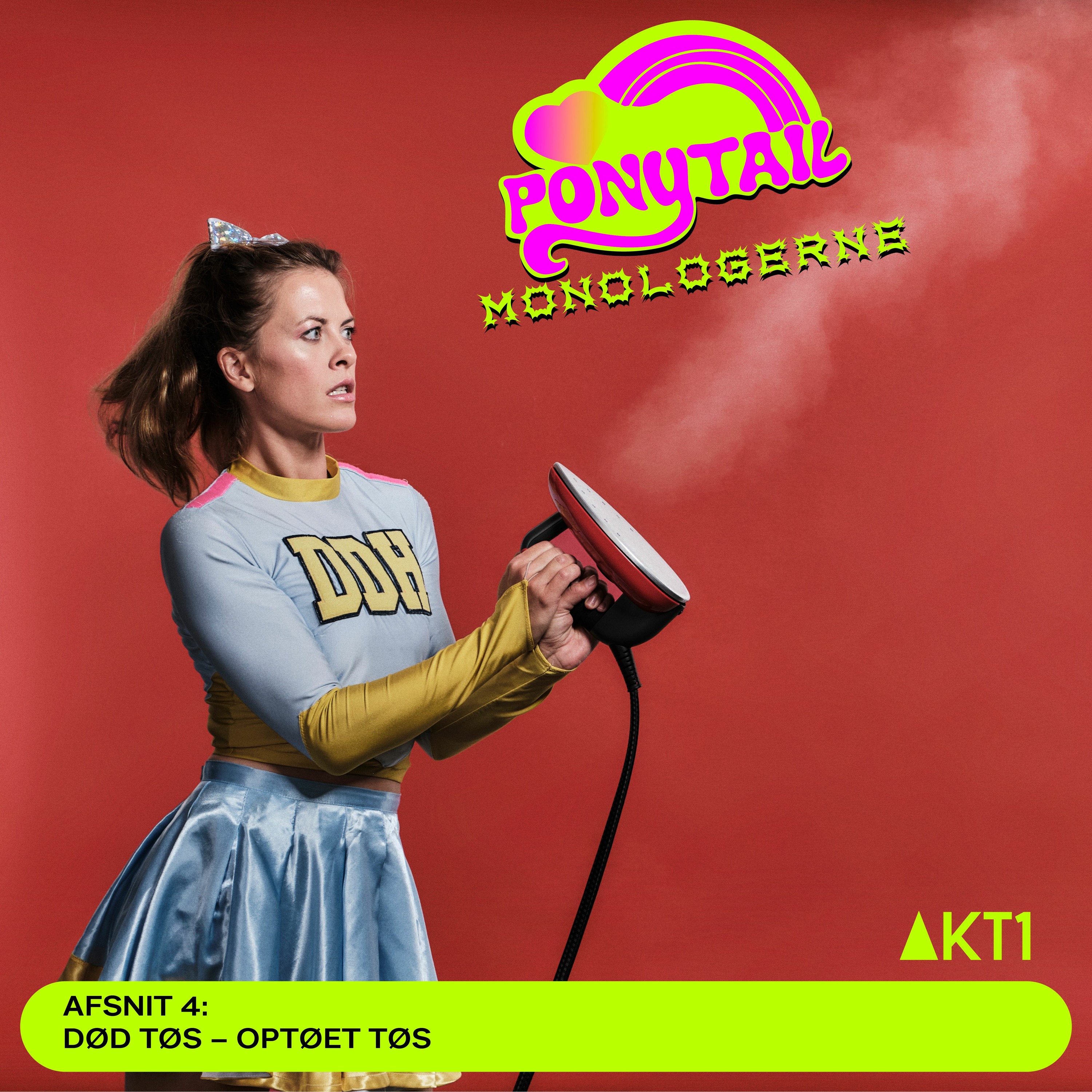 AKT1