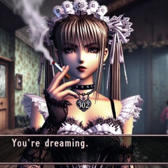 typebeat detroit - You're Dreaming