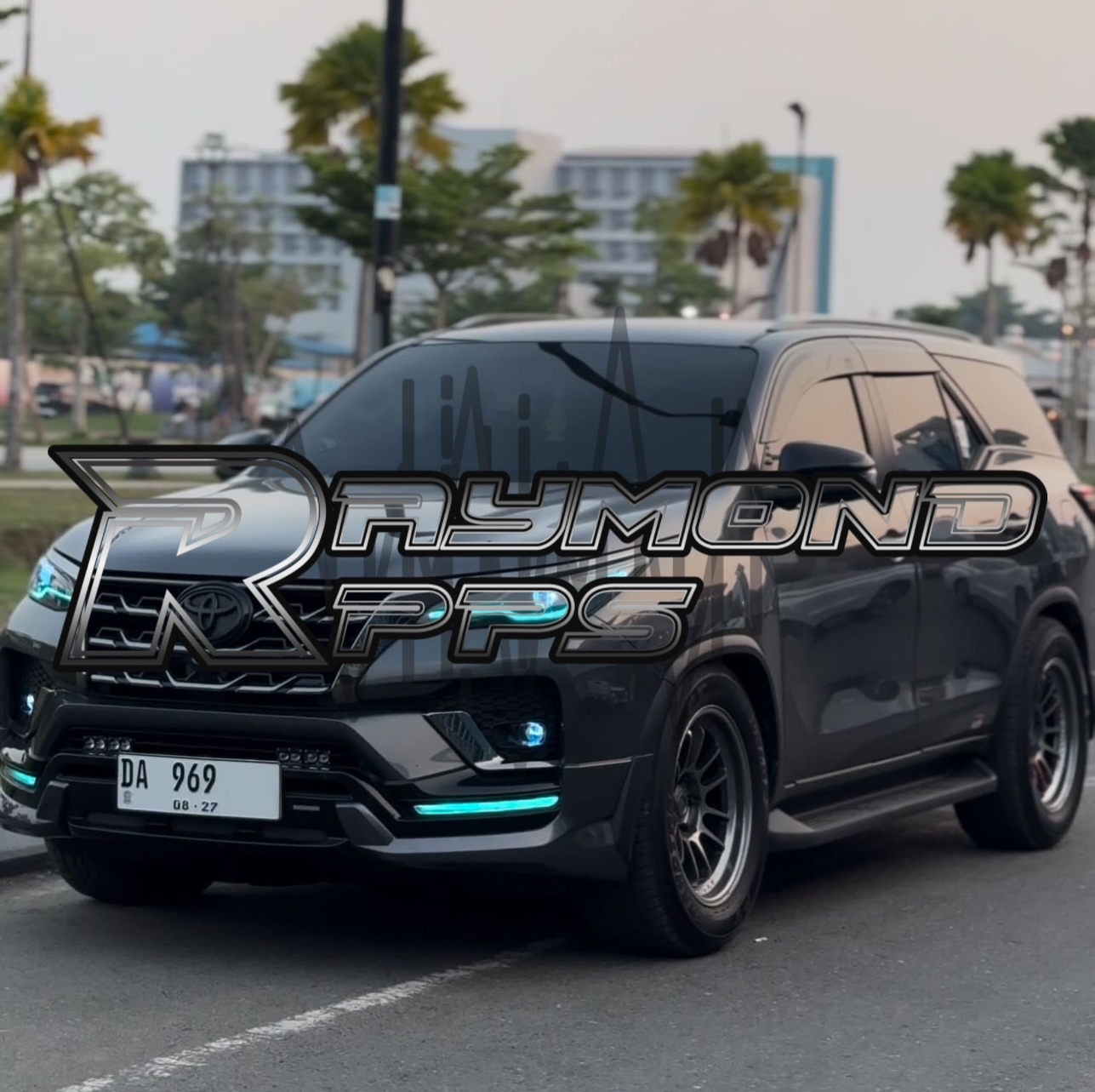 MIXBREAKZ 358 #Req 1gd.baescobar