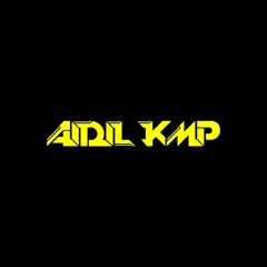 AKU TAK BISA MENAHAN LANGKAH KAKIMU [ Aidil Kmp ] #PRIVATE🚫