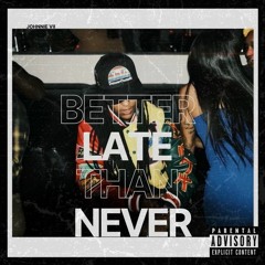 On My Mind Today (Time Today Remix)