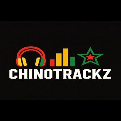 SOMOS PANAS - YAILIN & RANDY (UNOFFICIAL EDIT CHINOTRACKS)