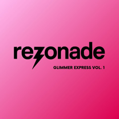 Glimmer Express Vol. 1