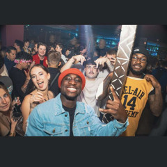 ll_melly Early dismissal