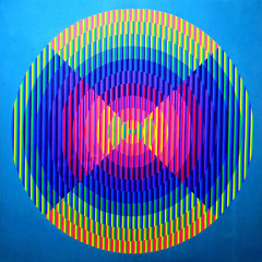 TRMNZ - Tu cuerpo vibra (original mix).wav