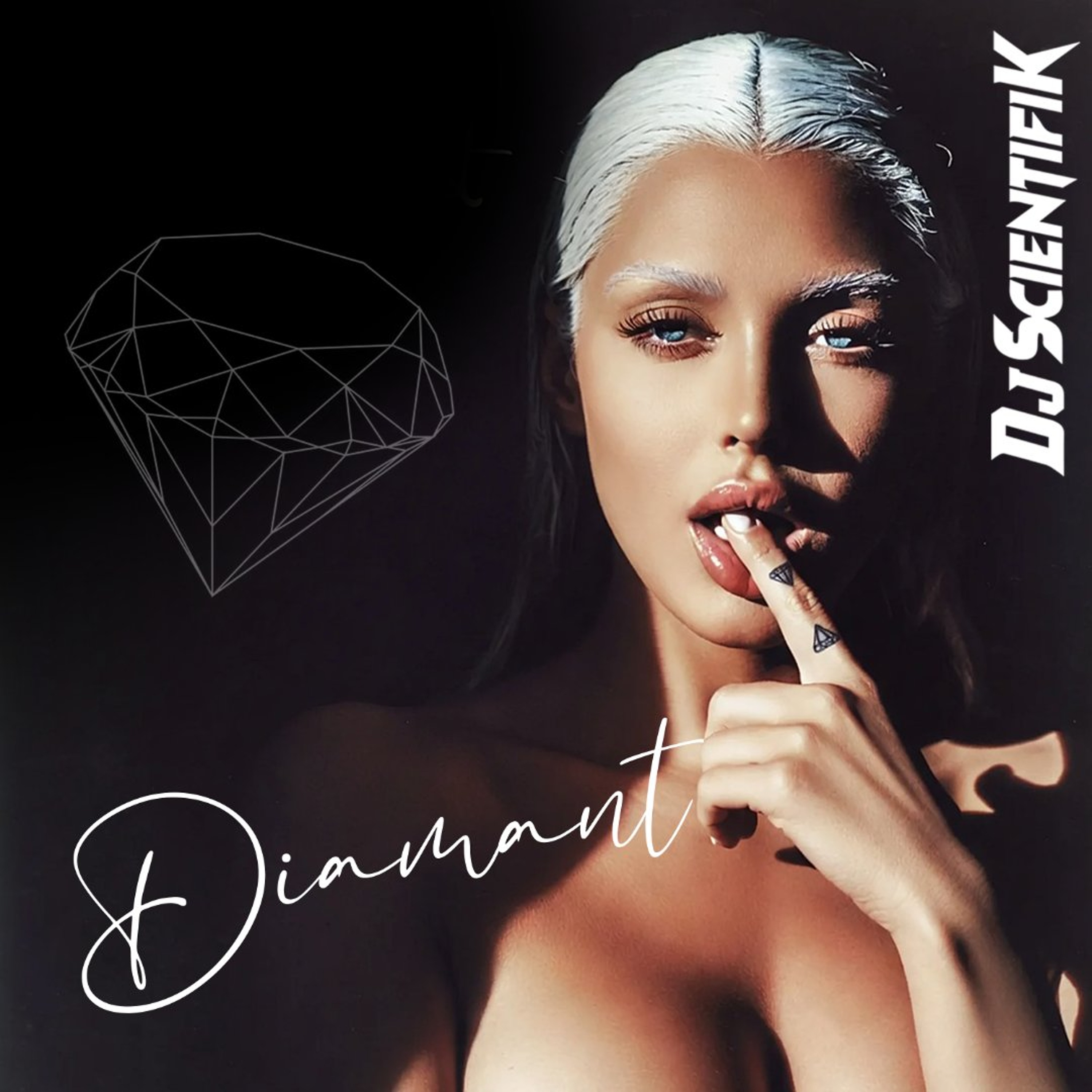 DIAMANT