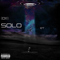 (da)SOLO - prod. capsctrl