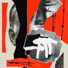 False Consciousness