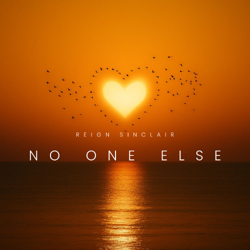 No One Else