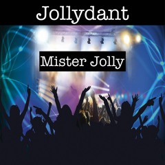Mister Jolly