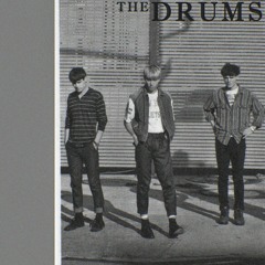 If He Likes It Let Him Do It -The Drums REMIX