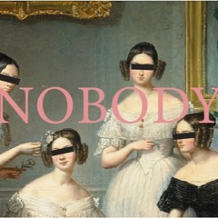 Nobody