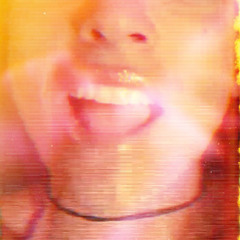 Vai Embora (FIRE MIX INSTRUMENTAL)