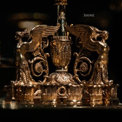 Allure - Shine