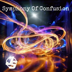 Jurassic Sound - Symphony Of Confusion