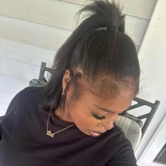 NOPE (prod. djmadethatbeat)