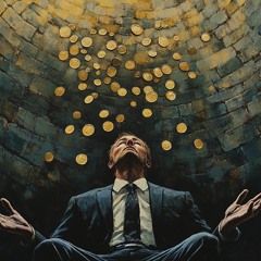 Lönens Lustar – Limbo