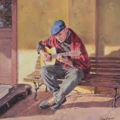 O que é que eu faço - Zezé di Camargo e Luciano - By JuuSann