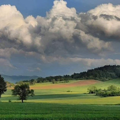 ‎⁨خواتيم هود الشيخ عمرو الشرقاوي  ⁩. رمضان 1446 ||| 2025