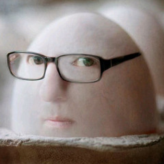 шизо реп (prod. by me (freshpain666))