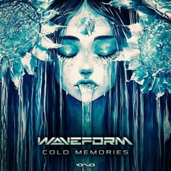 Waveform - Cold Memories
