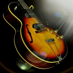 Awesome Jam Sessions