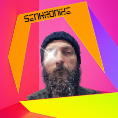 Senkronize 2020 (Remix 2025)