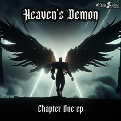 Heaven's Demon - If I Go Too Crazy