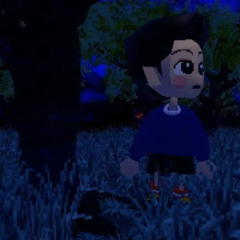 𝐝𝐞𝐜𝐢𝐦𝐚𝐥𝐬 (feat.yungred_]