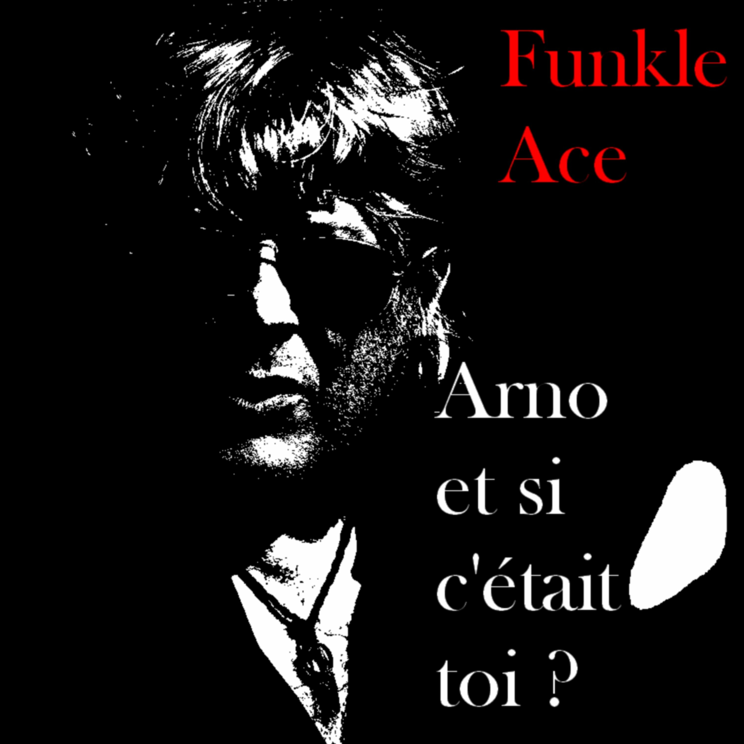 Funkle Ace