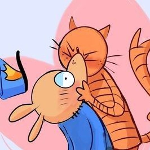 JUST BE COMPETENT (reboot as soon as i am able!)