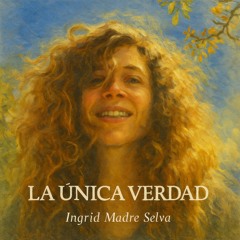 La única verdad