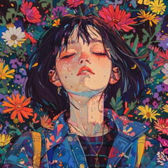 Ruchome Piaski x Birds of Feather (Mashup)