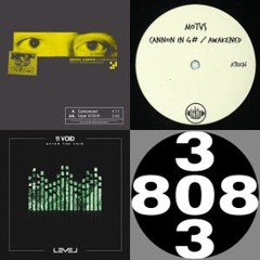 AcidTech